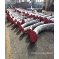 /msite/products/detail/productid/61947725/id/1337894.html